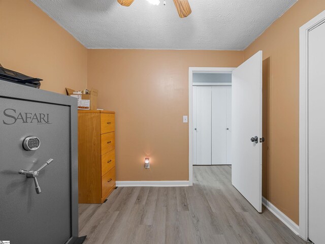 2839 Mount Lebanon Rd, Campobello, SC 29322