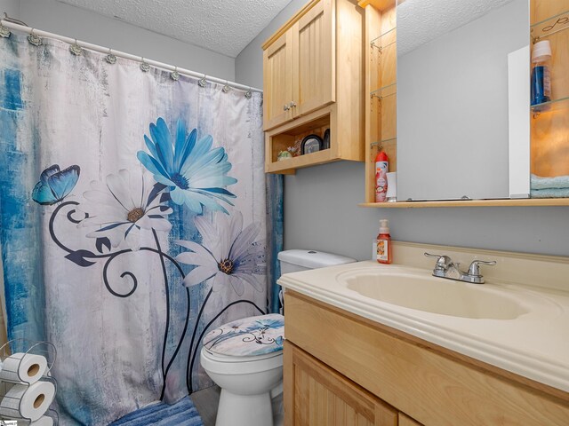 2839 Mount Lebanon Rd, Campobello, SC 29322