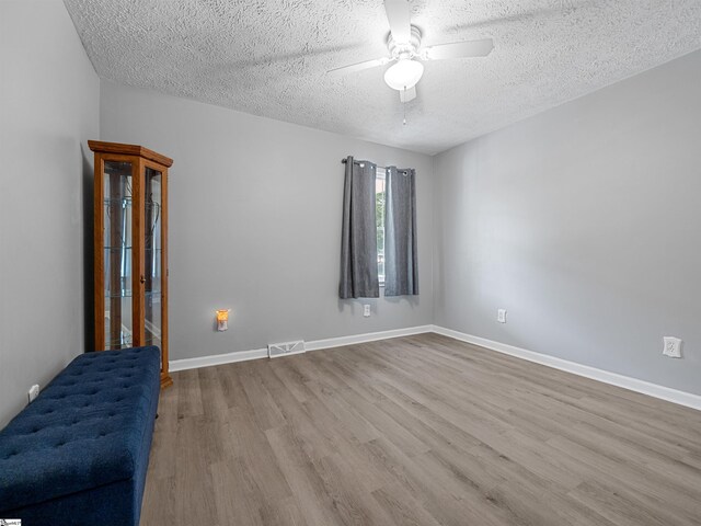 2839 Mount Lebanon Rd, Campobello, SC 29322