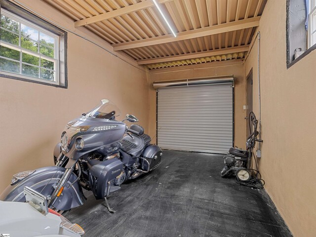 2839 Mount Lebanon Rd, Campobello, SC 29322