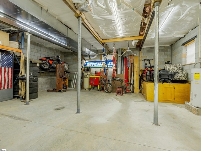 2839 Mount Lebanon Rd, Campobello, SC 29322