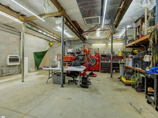 2839 Mount Lebanon Rd, Campobello, SC 29322