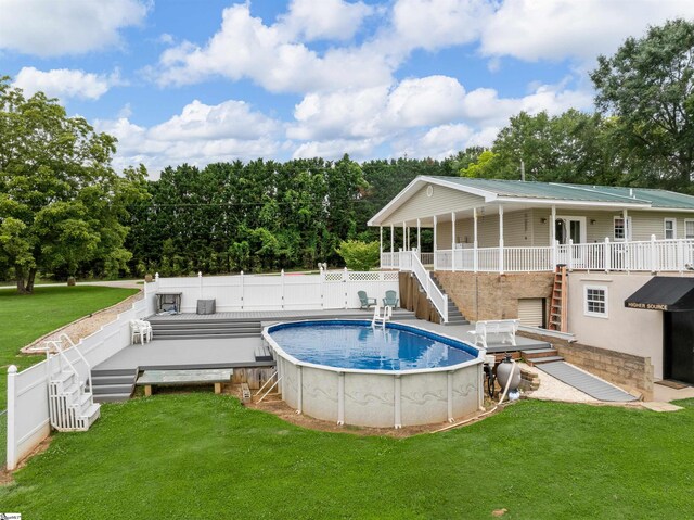 2839 Mount Lebanon Rd, Campobello, SC 29322