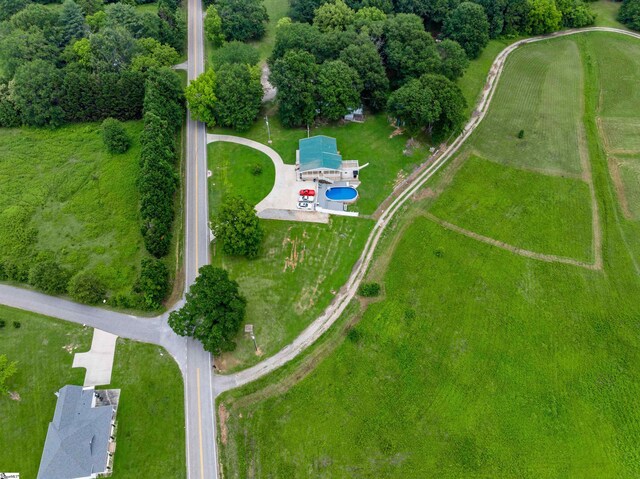 2839 Mount Lebanon Rd, Campobello, SC 29322