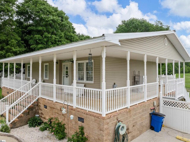 2839 Mount Lebanon Rd, Campobello, SC 29322