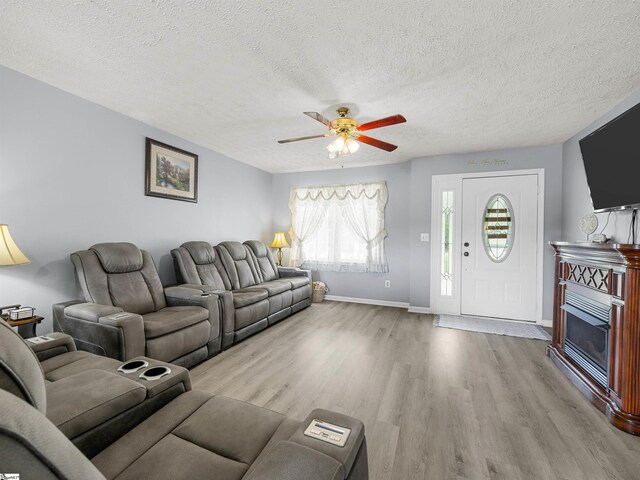 2839 Mount Lebanon Rd, Campobello, SC 29322