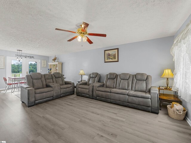 2839 Mount Lebanon Rd, Campobello, SC 29322