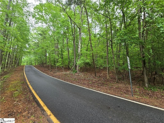 501 N Arrowhead Dr, Westminster, SC 29693