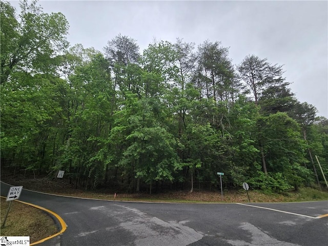 501 N Arrowhead Dr, Westminster, SC 29693
