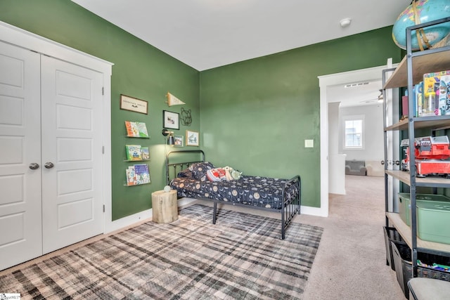 706 Torridon Ln, Simpsonville, SC 29681 - carpeted office space with baseboards