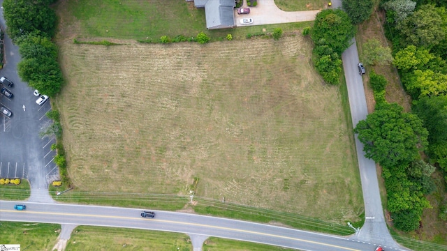00 Anderson Rd, Easley, SC 29642