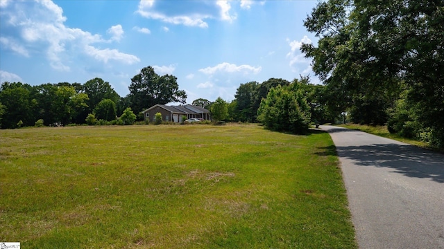 00 Anderson Rd, Easley, SC 29642