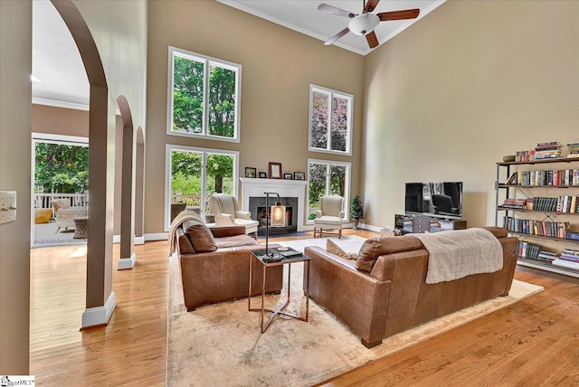 100 Castellan Dr, Greer, SC 29650