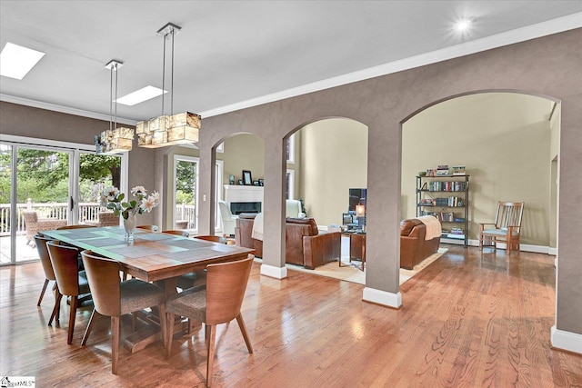 100 Castellan Dr, Greer, SC 29650