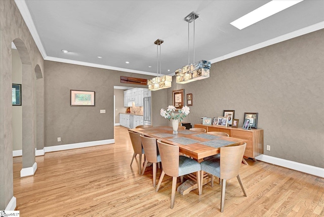 100 Castellan Dr, Greer, SC 29650