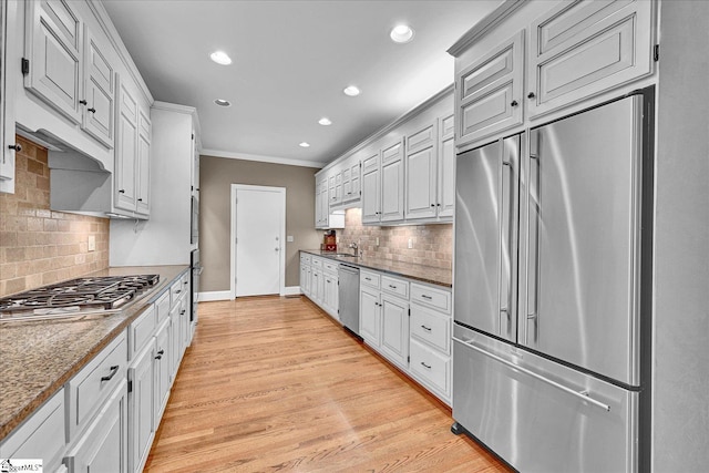 100 Castellan Dr, Greer, SC 29650