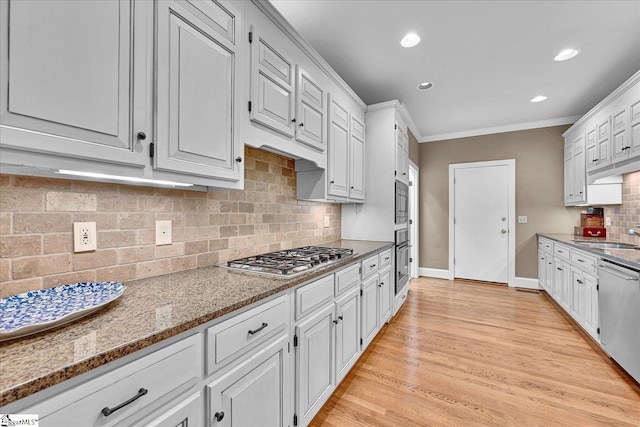 100 Castellan Dr, Greer, SC 29650