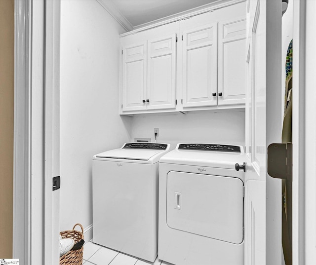 100 Castellan Dr, Greer, SC 29650