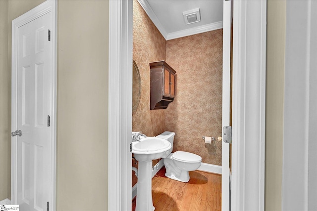 100 Castellan Dr, Greer, SC 29650