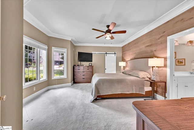100 Castellan Dr, Greer, SC 29650