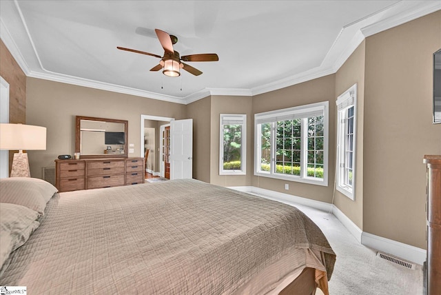 100 Castellan Dr, Greer, SC 29650