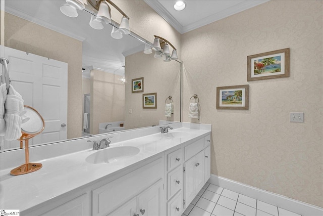 100 Castellan Dr, Greer, SC 29650