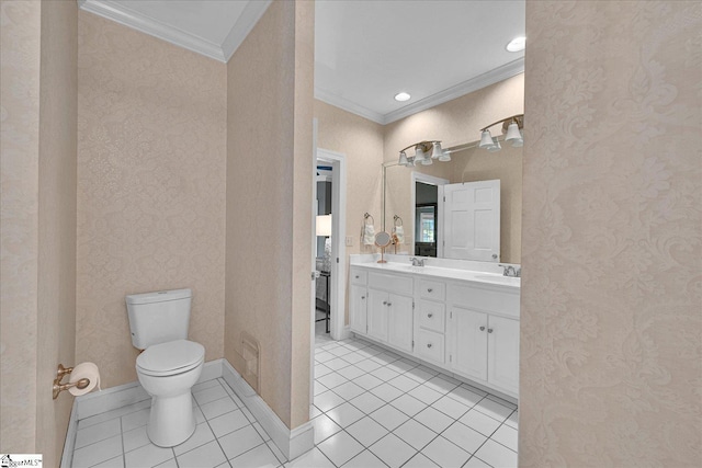 100 Castellan Dr, Greer, SC 29650