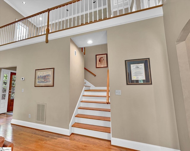 100 Castellan Dr, Greer, SC 29650
