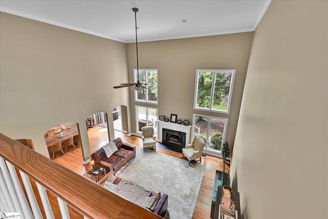 100 Castellan Dr, Greer, SC 29650