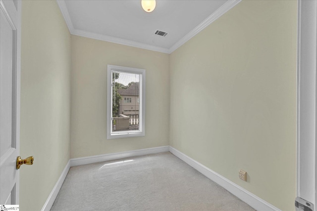 100 Castellan Dr, Greer, SC 29650