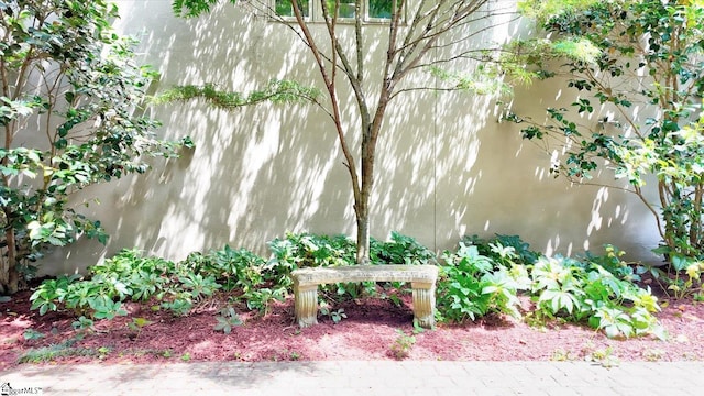 100 Castellan Dr, Greer, SC 29650