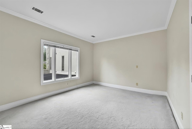 100 Castellan Dr, Greer, SC 29650