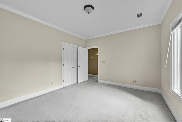 100 Castellan Dr, Greer, SC 29650