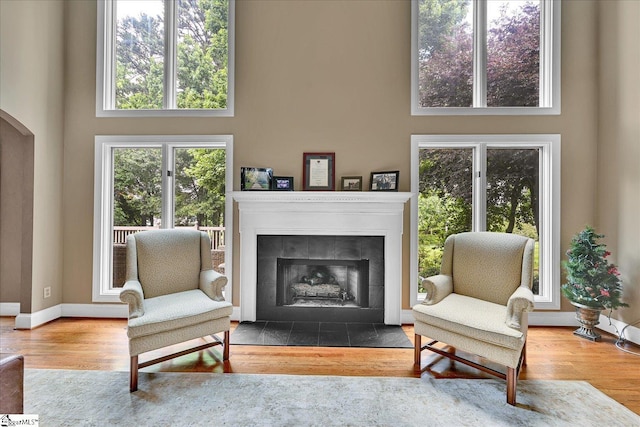 100 Castellan Dr, Greer, SC 29650