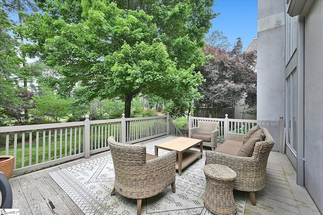 100 Castellan Dr, Greer, SC 29650