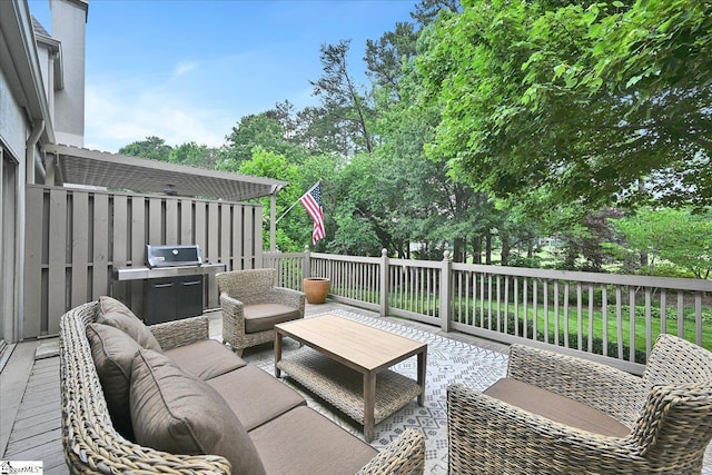 100 Castellan Dr, Greer, SC 29650