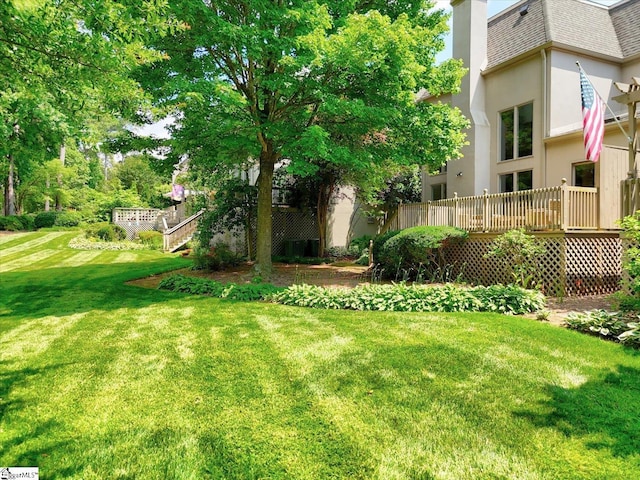 100 Castellan Dr, Greer, SC 29650
