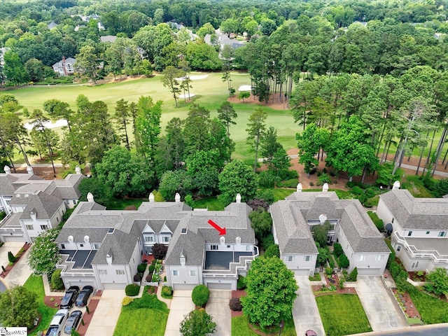 100 Castellan Dr, Greer, SC 29650