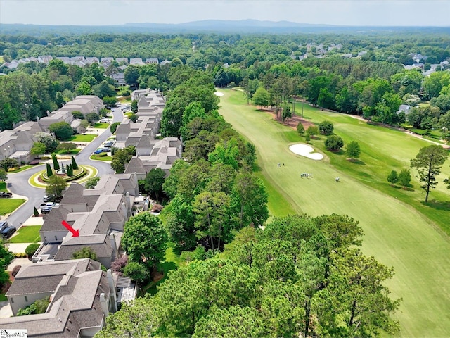 100 Castellan Dr, Greer, SC 29650