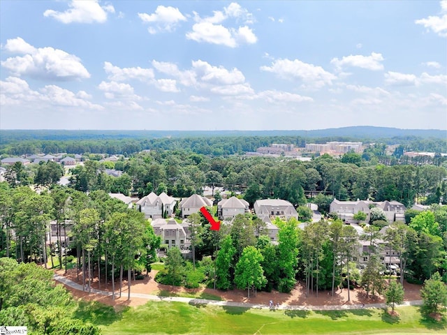 100 Castellan Dr, Greer, SC 29650