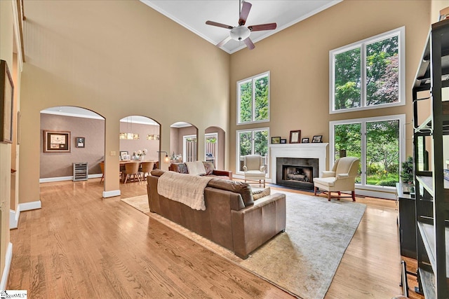 100 Castellan Dr, Greer, SC 29650