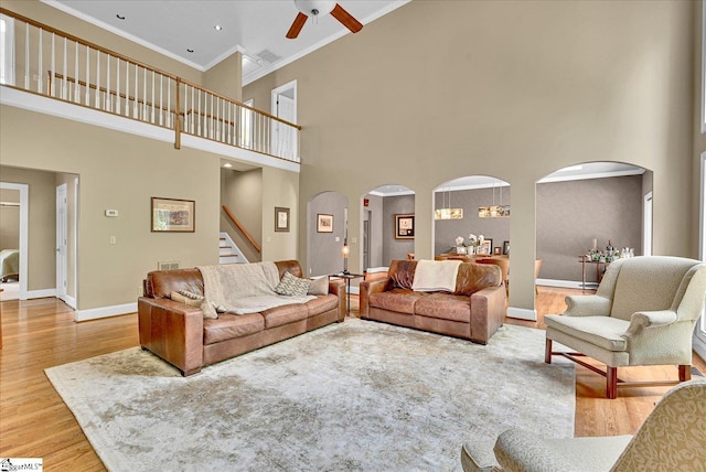 100 Castellan Dr, Greer, SC 29650