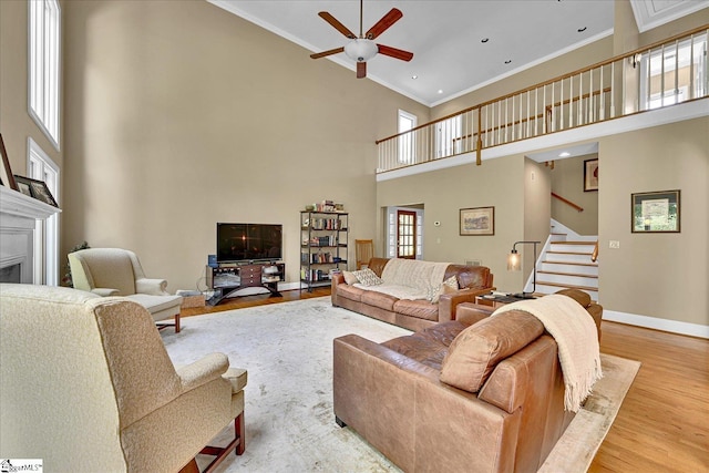 100 Castellan Dr, Greer, SC 29650