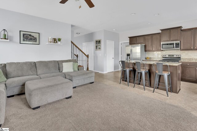 241 Hartleigh Dr, Lyman, SC 29365
