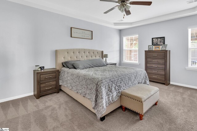 241 Hartleigh Dr, Lyman, SC 29365