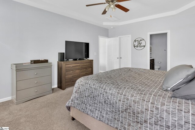 241 Hartleigh Dr, Lyman, SC 29365