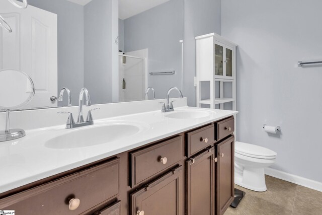 241 Hartleigh Dr, Lyman, SC 29365