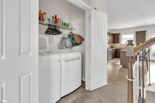 241 Hartleigh Dr, Lyman, SC 29365