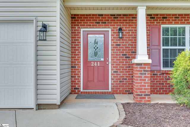 241 Hartleigh Dr, Lyman, SC 29365