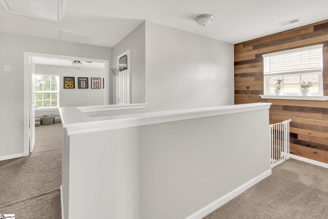 241 Hartleigh Dr, Lyman, SC 29365